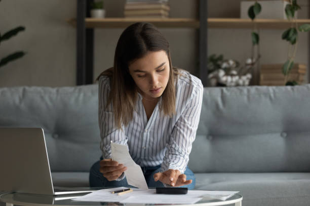 Best Construction Loans  in Batesville, AR