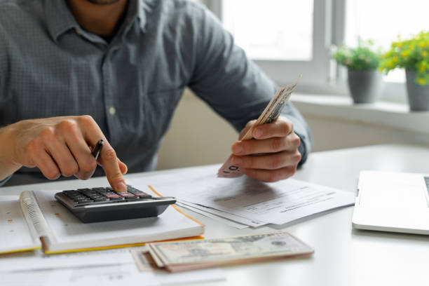 Best Secured Loans  in Batesville, AR