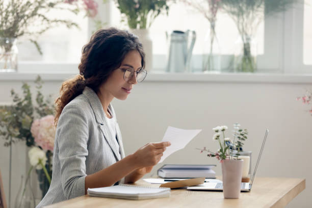 Loan Documentation Assistance in Batesville, AR