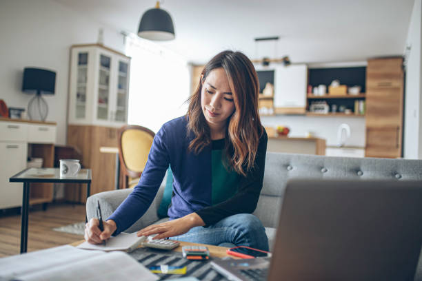 Best Home Equity Loans  in Batesville, AR
