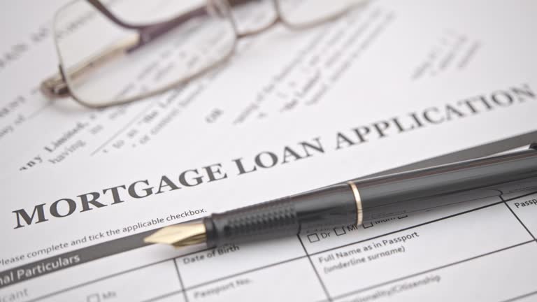 Best Debt Consolidation Loans  in Batesville, AR