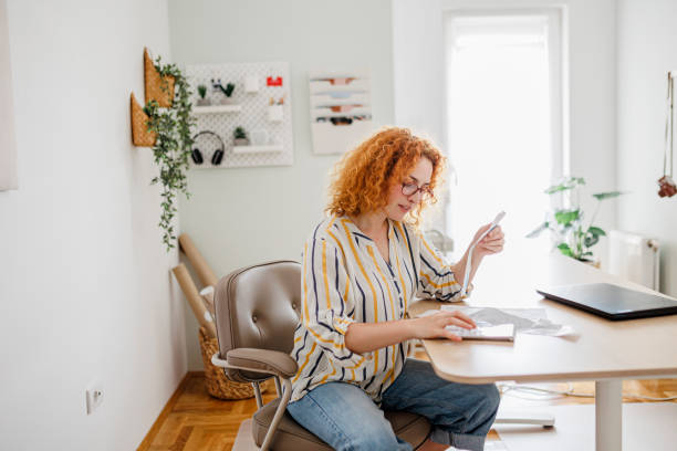 Best Payday Loans  in Batesville, AR