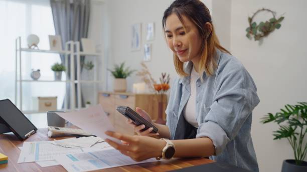 Best Loan Servicing and Management  in Batesville, AR