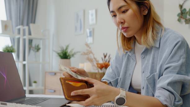 Best Small Business Administration (SBA) Loans  in Batesville, AR