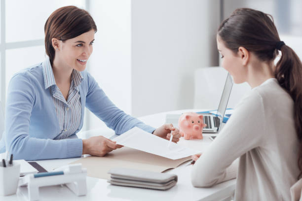 Loan Comparison Services in Batesville, AR